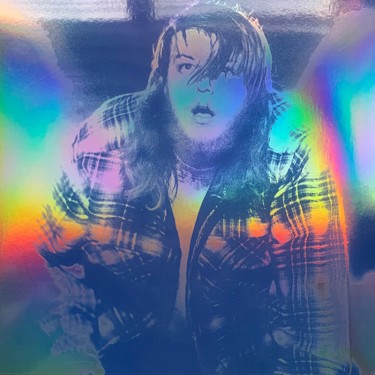 BROCKHAMPTON - ROADRUNNER: NEW LIGHT, NEW MACHINE