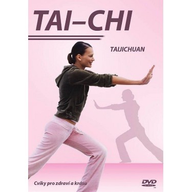 TAI-CHI