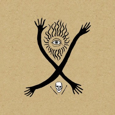 SWANS - NEWLY SENTIENT BEING