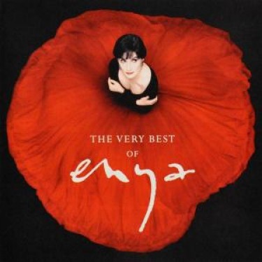 ENYA - VERY BEST OF