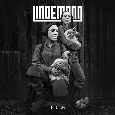 LINDEMANN - F & M