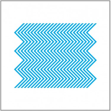 PET SHOP BOYS - ELECTRIC