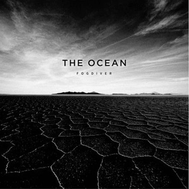 OCEAN, THE - FOGDIVER