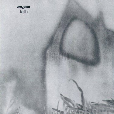 CURE - FAITH