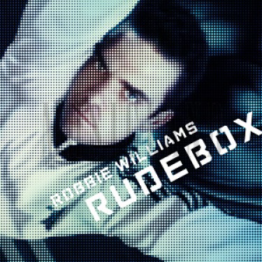 WILLIAMS ROBBIE - RUDEBOX