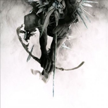 LINKIN PARK - HUNTING PARTY