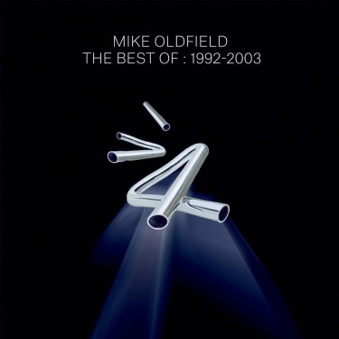 OLDFIELD MIKE - BEST OF 92-03