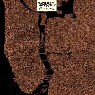 RATKING - SO IT GOES