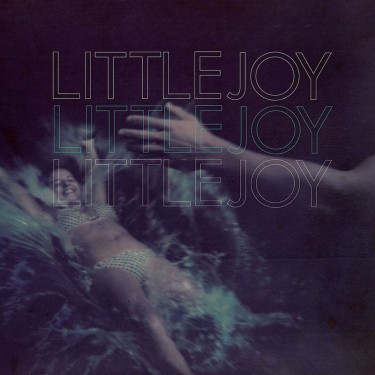 LITTLE JOY - LITTLE JOY