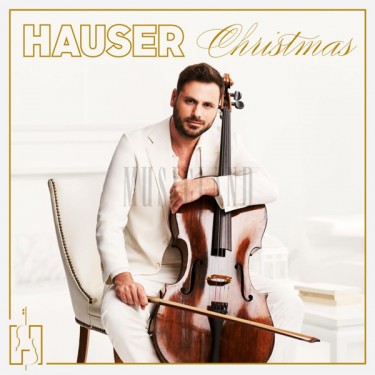 HAUSER - CHRISTMAS