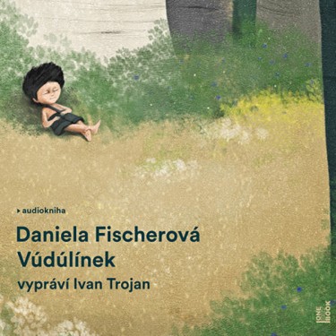 FISCHEROVÁ, DANIELA - VÚDÚLÍNEK