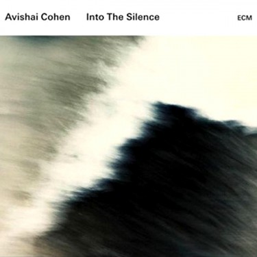 COHEN AVISHAI - INTO THE SILENCE