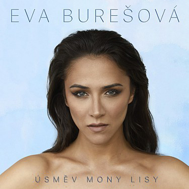 BUREŠOVÁ EVA - ÚSMĚV MONY LISY