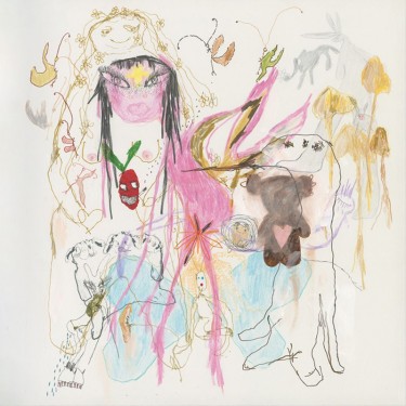 BEABADOOBEE - BEATOPIA