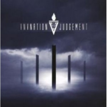 VNV NATION - JUDGEMENT