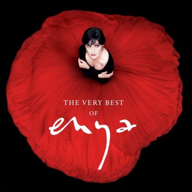 ENYA - THE VERY BEST OF ENYA