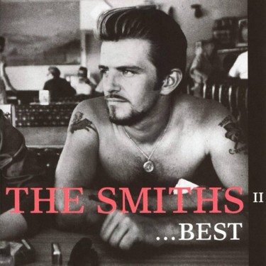 SMITHS - THE BEST ...II