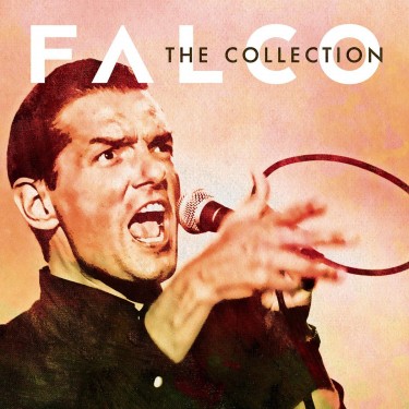 FALCO - COLLECTION