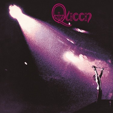 QUEEN - QUEEN I.