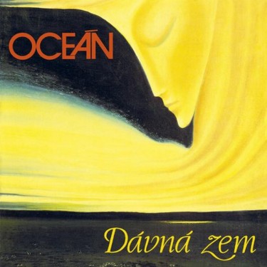 OCEAN - DAVNA ZEM