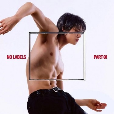 YEONJUN - NO LABELS: PART 1