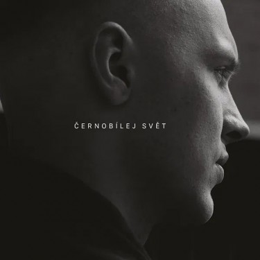 SHEEN VIKTOR - ČERNOBÍLEJ SVĚT