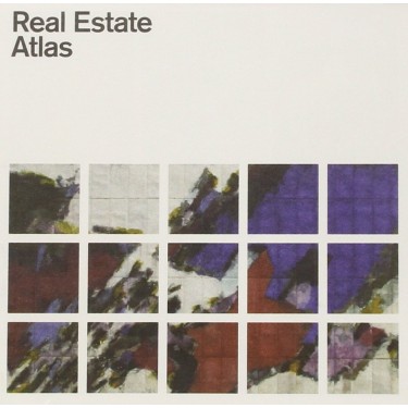 REAL ESTATE - ATLAS