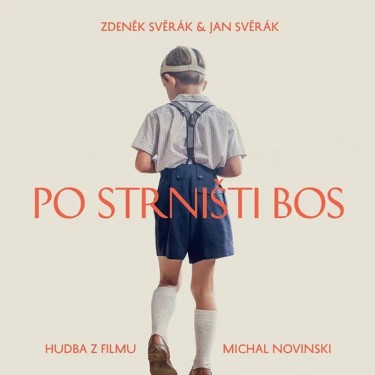 PO STRNIŠTI BOS - O.S.T.