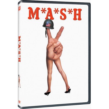 M.A.S.H. - FILM