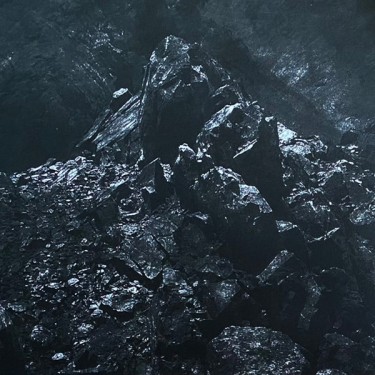 DEATHSPELL OMEGA - THE LONG DEFEAT