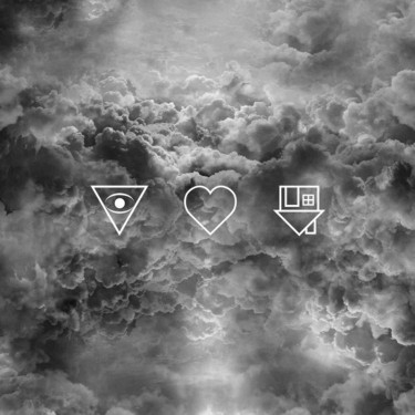 NEIGHBOURHOOD - I LOVE YOU