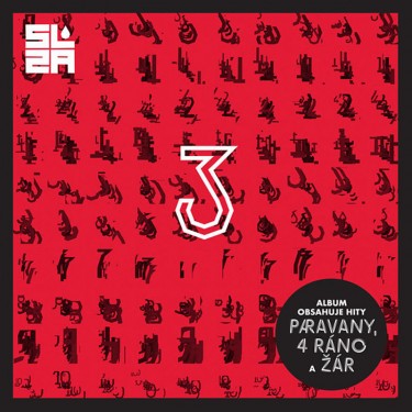 SLZA - 3