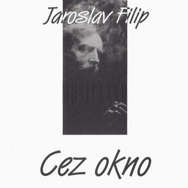 FILIP JAROSLAV - CEZ OKNO