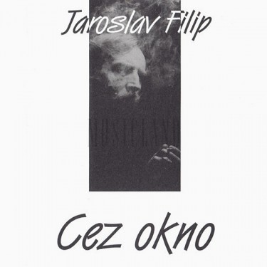 FILIP JAROSLAV - CEZ OKNO