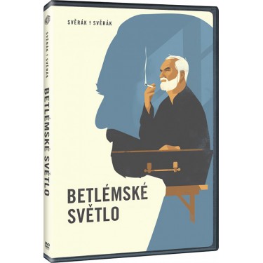 BETLÉMSKÉ SVĚTLO - FILM