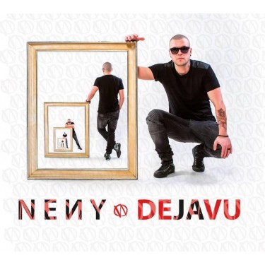 NENY - DEJAVU