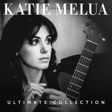 MELUA, KATIE - ULTIMATE COLLECTION