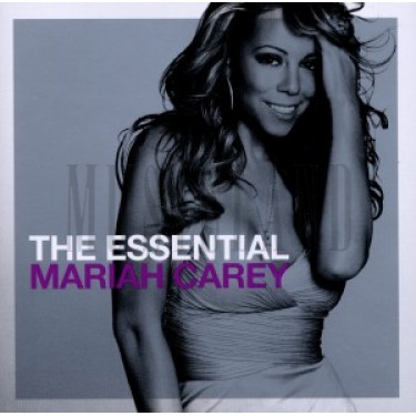 CAREY MARIAH - ESSENTIAL