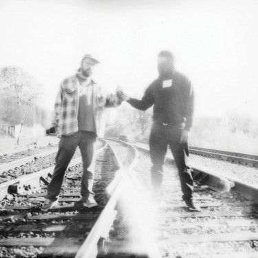WOODS, BILLY - MAPS