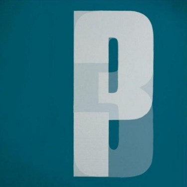 PORTISHEAD - THIRD