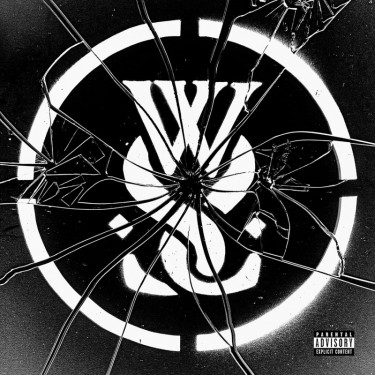WHILE SHE SLEEPS - SELF HELL