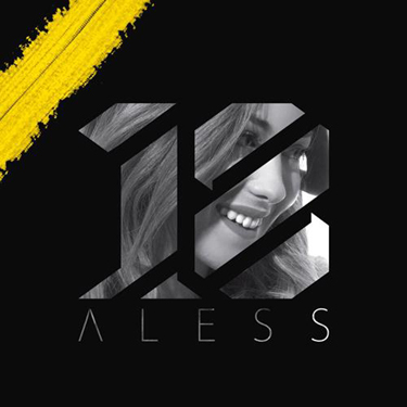 ALESS - 18