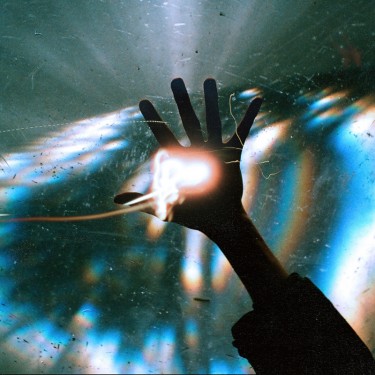 ARCHITECTS - THE SKY, THE EARTH