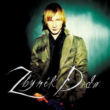 DRDA ZBYNĚK - POHLED DO OČÍ
