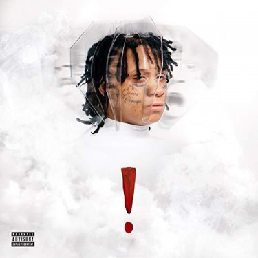 TRIPPIE REDD - ! (ALBUM)