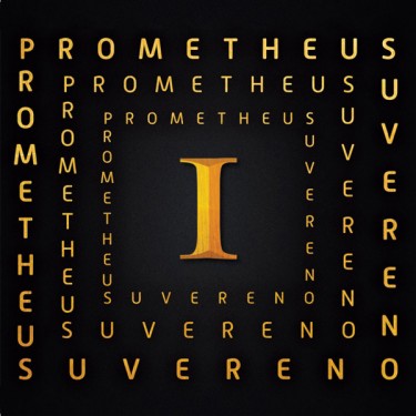 Suvereno - Prometheus I