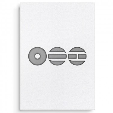 BTS - ARIRANG (LIVING LEGEND VER.)