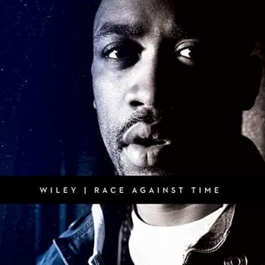 WILEY - RACE AGAINST TIME