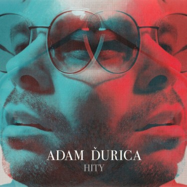 ĎURICA ADAM - HITY