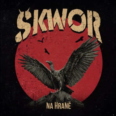 ŠKWOR - NA HRANĚ